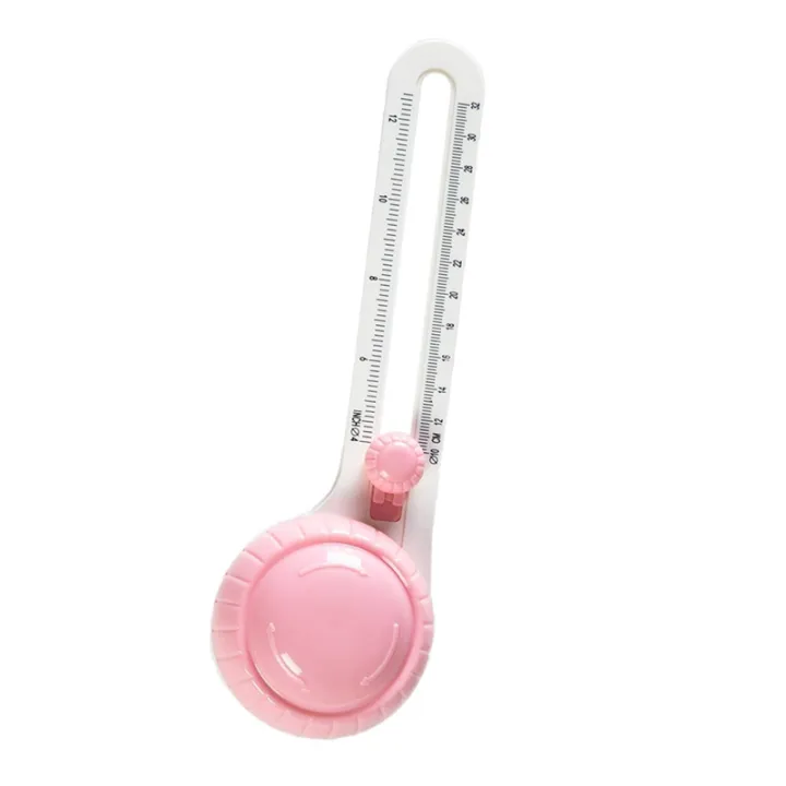 1%20Piece%20Rotary-Circular%20Cutter%20Compass%20Circular%20Cutter%20Circle%20Paper%20Cutter%20For%20Scrapbooking%20Purple%20-%20Image%203