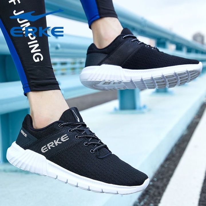 Hongxing%20Erke%20Sneakers%20Unisex%20Shoes%20Men's%20Shoes2023Summer%20Shoes%20Men's%20Fashionable%20Shoes%20Casual%20Shoes%20Running%20Shoes%20-%20Image%207