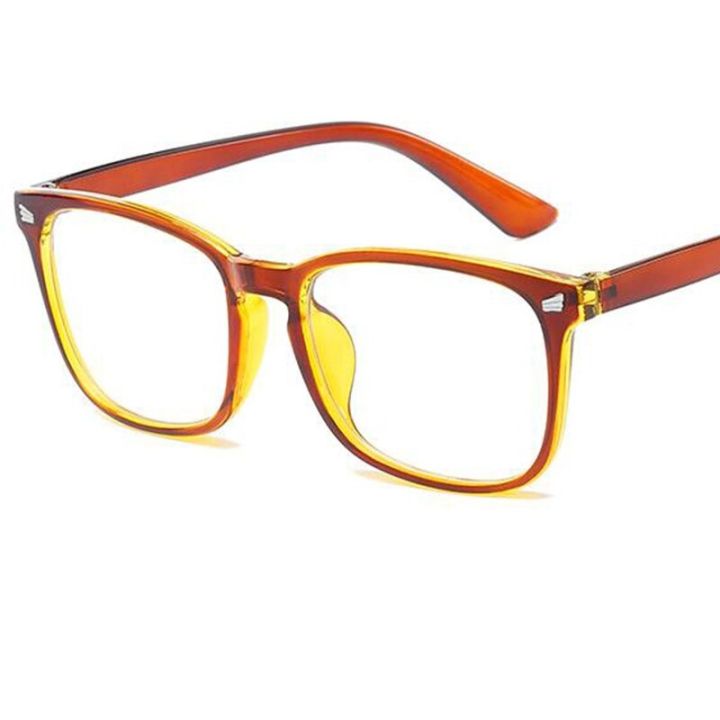 Anti%20Blue%20Rays%20Computer%20Glasses%20Women%20Blue%20Light%20Coating%20Gaming%20Glasses%20Men%20Unisex%20Harmful%20light%20Blocking%20Eyewear%20Cooling%20Glass%20-%20Image%205