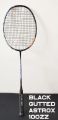 Yonex Badminton Racket. 