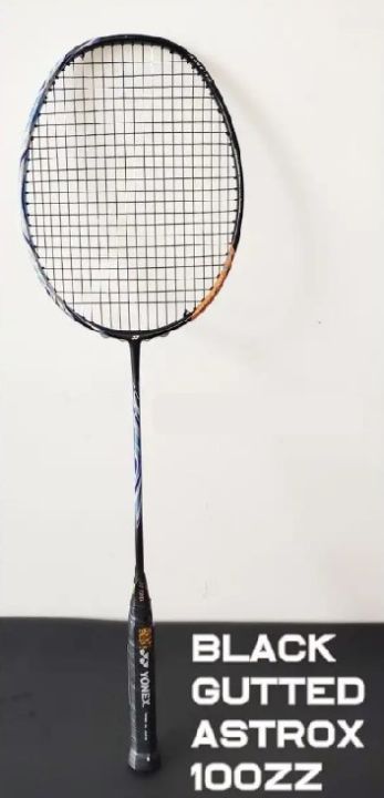 Yonex%20Badminton%20Racket%20-%20Image%205
