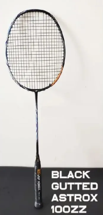 Yonex%20Badminton%20Racket%20-%20Image%205