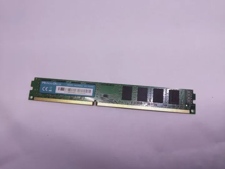 Brand%20New%20Memory%20Ghost%20DDR3%204GB%201600MHz%204G%20DIMM%20Desktops%20PC%20Ram%20Card%20-%20Image%204