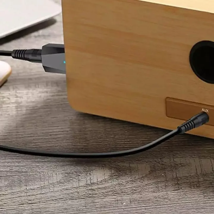 Bluetooth%20Audio%20Receiver%20Kit%20-%20Image%205