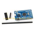 587B 51 SCM Minimum System STC89C52 STC51 STC89C52RC Development Learning Board. 