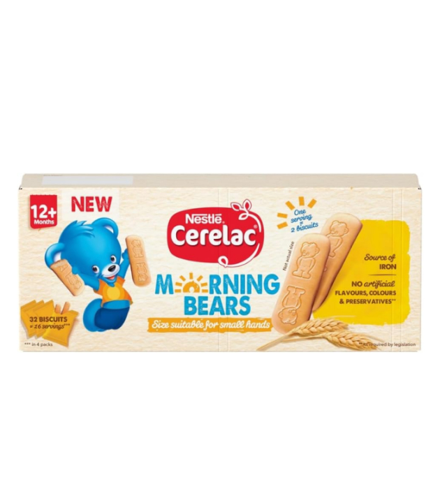 Cerelac%20Morning%20Bears%2032%20Biscuits%20Pack%20180g%20-%20Image%203