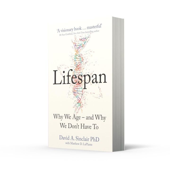 Lifespan%20by%20David%20A.%20Sinclair%20PhD,%20Matthew%20D.%20LaPlante%20-%20Image%202