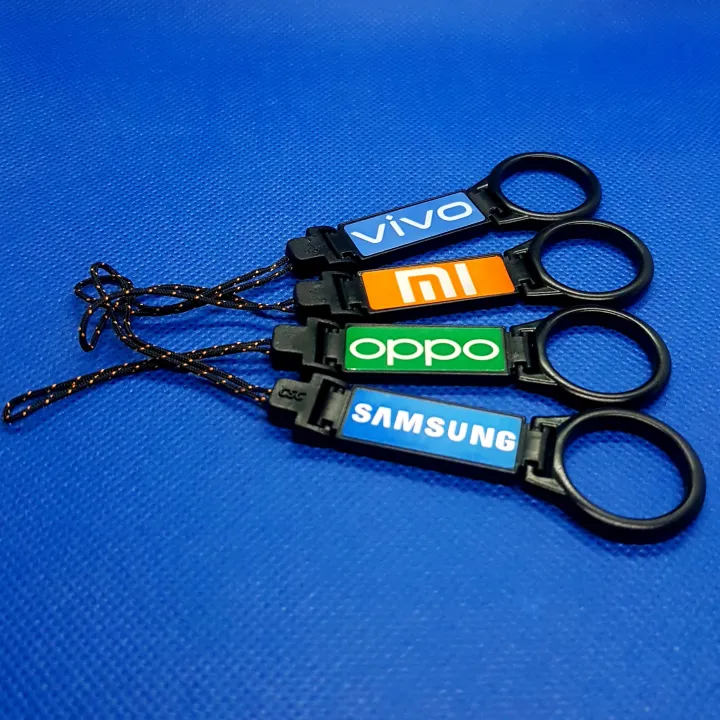 Key%20Tag%20For%20Mobile%20Phone%20Back%20Cover%20-%20Image%206