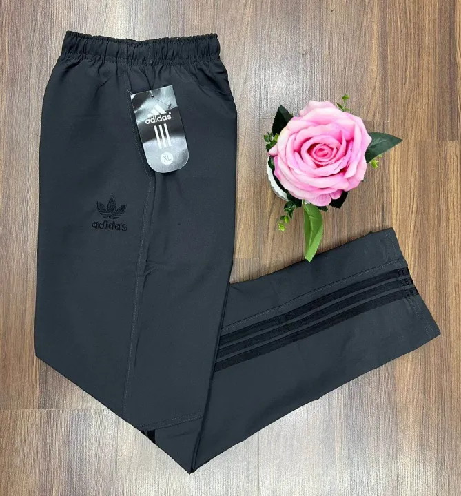 %F0%9F%94%A5%20s%F0%9F%94%A5Tracksuit%20Line%20Bawah%20tiga%20line%20tracksuit%20seluar%20sport%20A-tracksuit%20slimfit%20-%20Image%205