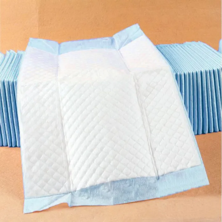 100Pcs%20Disposable%20Baby%20Diaper%20Changing%20Mat%20for%20Infant%20or%20Pets%20Soft%20Waterproof%20Breathable%20Newborn%20Changing%20Pad%20Nappy%20-%20Image%202