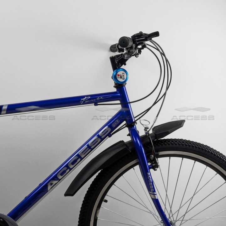 ACCESS%2026"%20New%20Design%20MTB%20Bicycle%2021-Speed%20Dual%20Wall%20Rims%20with%20Bottle%20Cage%20and%20Reflectors,%20High-Quality%20Adult%20Mountain%20Bike%20-%20Image%204