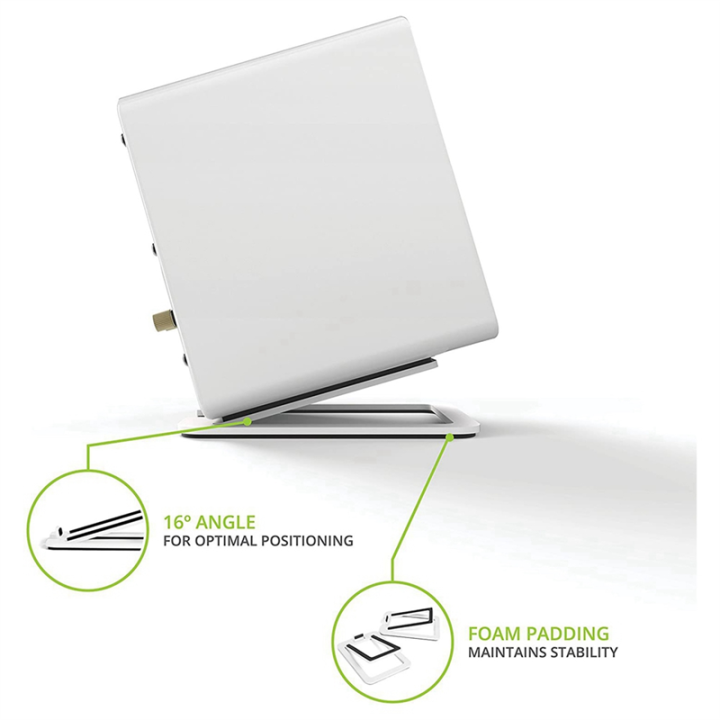 Speaker%20Support%20Base%20is%20Made%20for%20Tabletop%20Speaker%20Bottom%20Stand%20with%20Shock%20Absorption%20and%20Enhanced%20Sound%20Quality%20White%20Easy%20to%20Use%20-%20Image%208