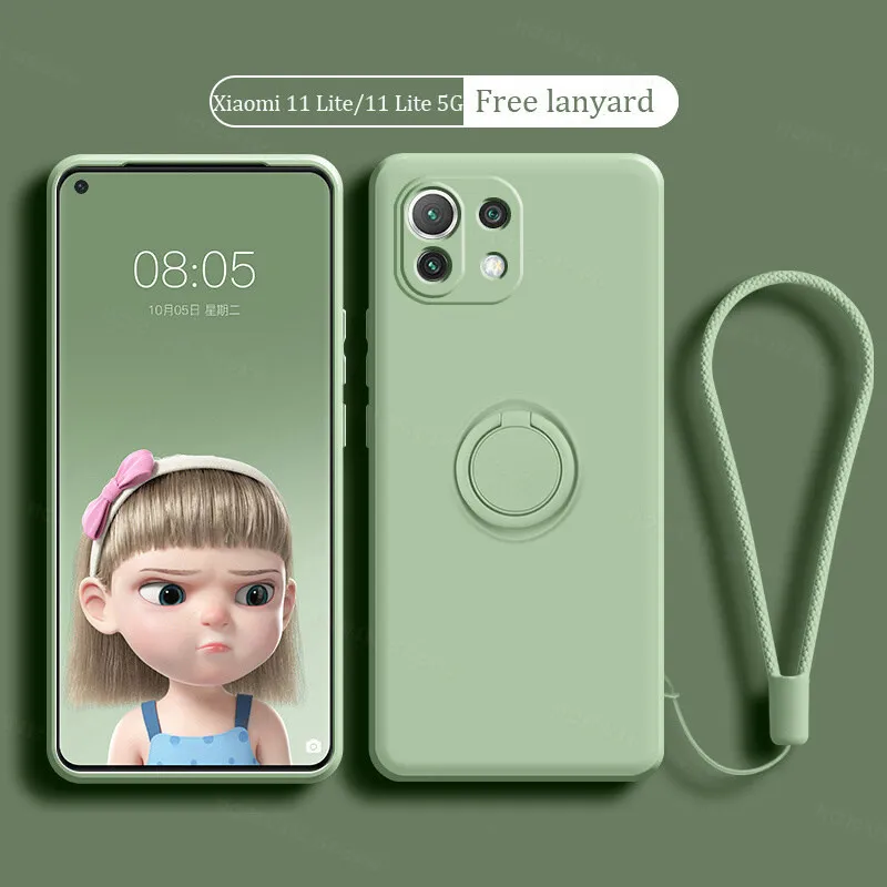 For Motorola Moto G75 Dream Triangle Leather Phone Case With Lanyard (Red