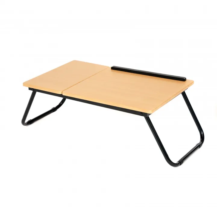 Wooden%20Portable%20Folding%20Laptop%20Notebook%20Tablet%20Computer%20Table%20Desk%20Stand%20with%20Mouse%20Pad%20Ergonomics%20Design%20Suitable%20for%20Reading%20Studying%20-%20Image%206