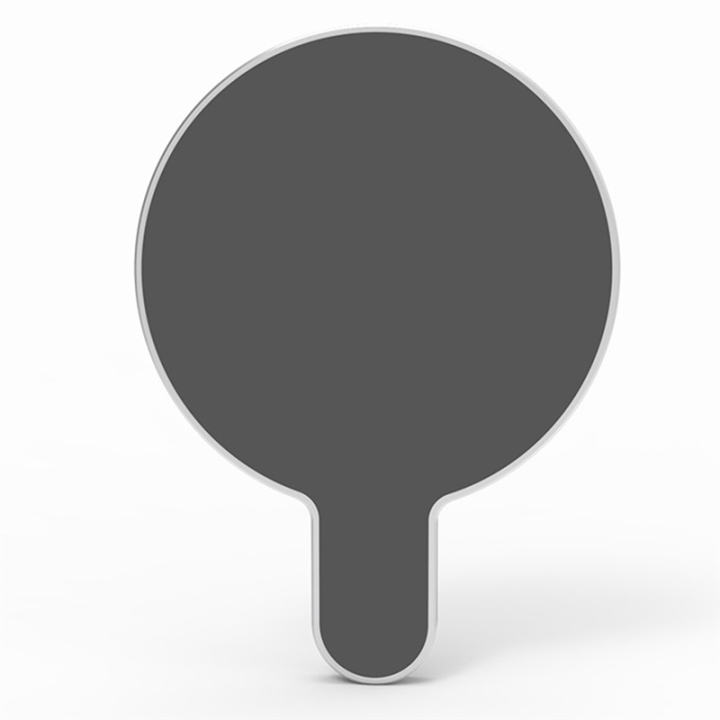 Magnetic%20Adapter%20Mobile%20Phone%20Holder%20Handheld%20Stabilizer%20Quick%20Release%20Replacement%20Spare%20Parts%20Accessories%20for%20DJI%20Osmo%20OM6%20OM5%20OM4%20for%20Magsafe%20-%20Image%206