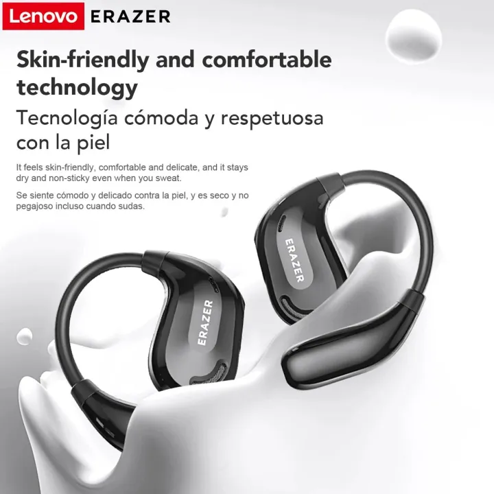 ERAZER%20XT66PRO%20Bluetooth%20Earphones%20ASMR%20Headsets%20DIY%20APP%20AI%20Translator%20Earbuds%20Wireless%20Headphones%2013%20Hours%20long%20life%20Display%20-%20Image%206