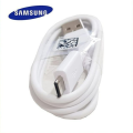 Wall Charger Kit Adaptive Fast Charge Compatible Samsung Galaxy S7 / S7 Edge / S6 / S6 Plus / A6 / J7 / J3 / Note5 4, USB 2.0 Charger Plug and Micro USB Cable. 