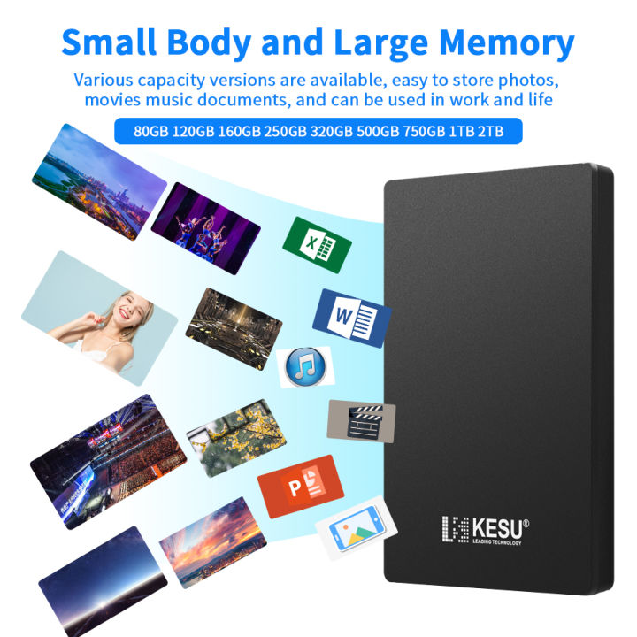 HDD%20Portable%20External%20Hard%20Drive%202tb/1tb/500gb%202.5%20USB%20Hard%20Disk%20Storage%20memory%20for%20PC,%20Desktop%20tablets%20Laptop%20MacBook%20Computer%20-%20Image%205