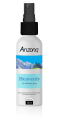 Arizona Heavenly Air Freshener Spray 100ml. 