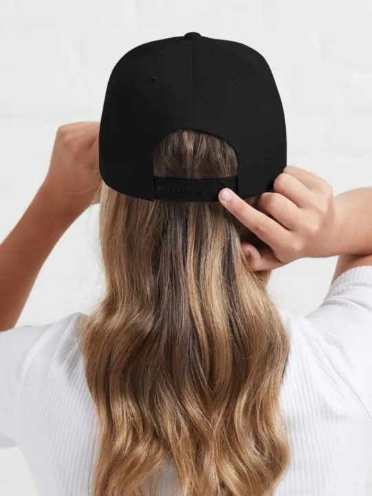 Psy%20Trance%20music%20EDM%20fans%20Made%20popular%20T%20shirt%20Design%20Cap%20Sports%20Snapback%20Hats%20Sun%20Caps%20-%20Image%205