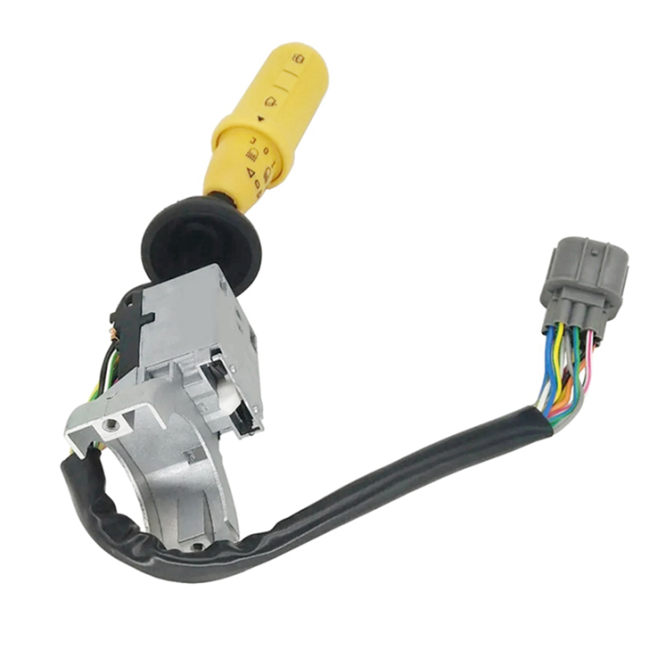 Lights%20&%20Wiper%20Column%20Switch%20for%20Backhoe%20Loader%203CX%204CX%201400B%201550B%20701/70001%20701-70001%20Replacement%20Spare%20Parts%20Accessories%20-%20Image%206