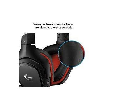 Logitech%20G331%20Wired%20Stereo%20Gaming%20Headset%20-%20Image%206
