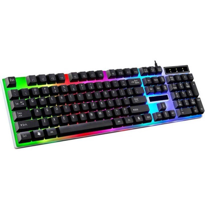 RGB%20Gamming%20Keyboard%20LDK.ai%20R260%20Suspension%207%20Colorful%20Backlit%20104%20Keys%20USB%20Wired%20Gaming%20Keyboard%20-%20Image%205