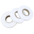Double-sided Non-woven Adhesive Cloth Adhesive Hem Tape Iron-on Clothes Sewing Turn Up Hem Non-woven Fabric Liner. 