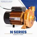 Jinasena Water Pump (N100T/1N | N110T/1N | N115T/1N)  0.5HP -1HP (Domestic). 