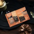 Magnet Landscape Magnetic Bookmark Exquisite Workmanship 6 Colors Creative Magnetic Bookmark Creative Book Page Holder for. 
