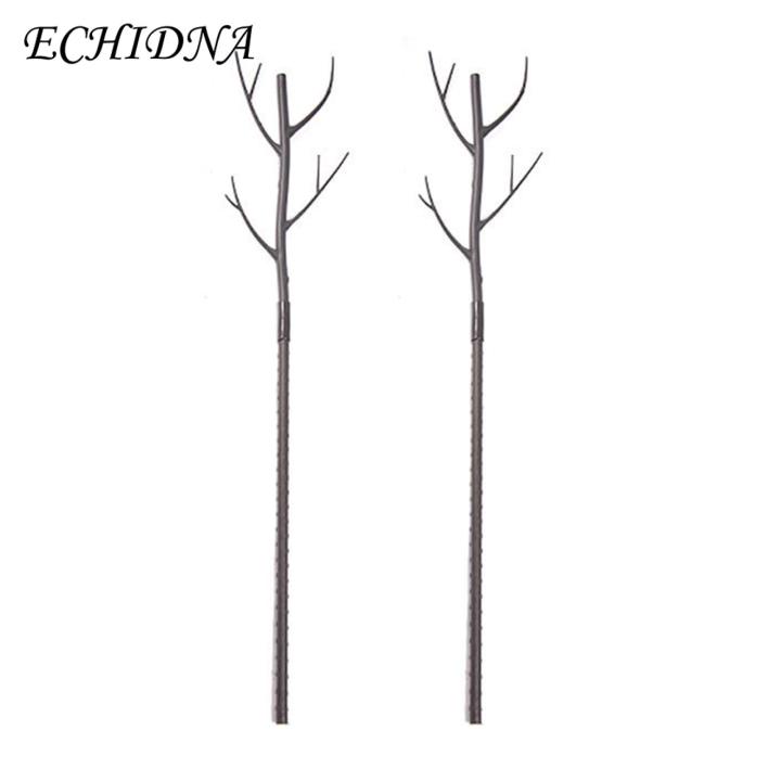 Plant%20Support%20Poles%20Adjustable%20Plant%20Support%20Pole%20Stake%20for%20Stable%20Indoor%20Potted%20Plants%20Prevent%20Falling%20Windproof%20Southeast%20Asian%20Buyers'%20Choice%20Plant%20Climing%20Holders%20-%20Image%203