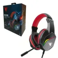 Jedel GH-269 Gaming Headset With RGB Lights. 