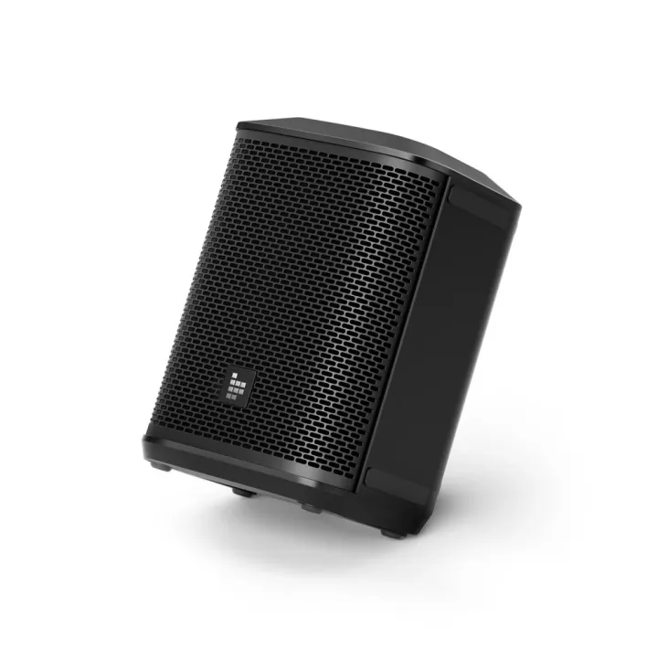 Tronsmart%20Hytune%20S1%20200W%20Portable%20PA%20Speaker%20System%20Bluetooth%20Wireless%20Karaoke%20Mixer%20USB%20AUX%20Rechargeable%20Party%20Speaker%20-%20Image%202