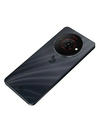 Dialog%20A76%205G%206GB%20-%20Image%203