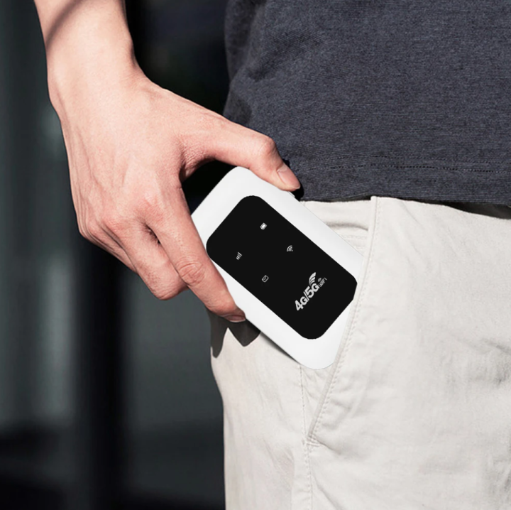 Wifi%20Pocket%20Router%20150Mbps%20Portable%204G%20LTE%20Wireless%20Mobile%20Router%20Wifi%204G/5G%20Pocket%20Unlock%20Model%20Router%20-%20Image%204