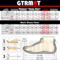 【ThinkWay】GTRMAT  Men Boots Soft Split Leather Shoes Comfortable Mans Footwear Fur Waterproof Ankle Boots Men Lace-up Shoes Men Winter Shoes Leather Warm Men Shoes Big Size EU38-EU48. 