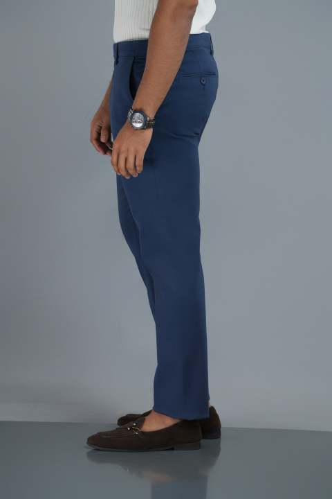Essential%20Chinos%20-%20Slim%20Fit%20-%20Navy%20-%20Image%202