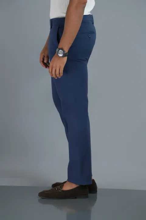 Essential%20Chinos%20-%20Slim%20Fit%20-%20Navy%20-%20Image%202