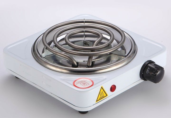 Hot%20Plate%20Electric%20Coil%20Stove%201000W%20YQ-150B-2%20-%20Image%205