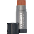 Kryolan Foundation Stick Professional TV Paint Stick Make-up. 