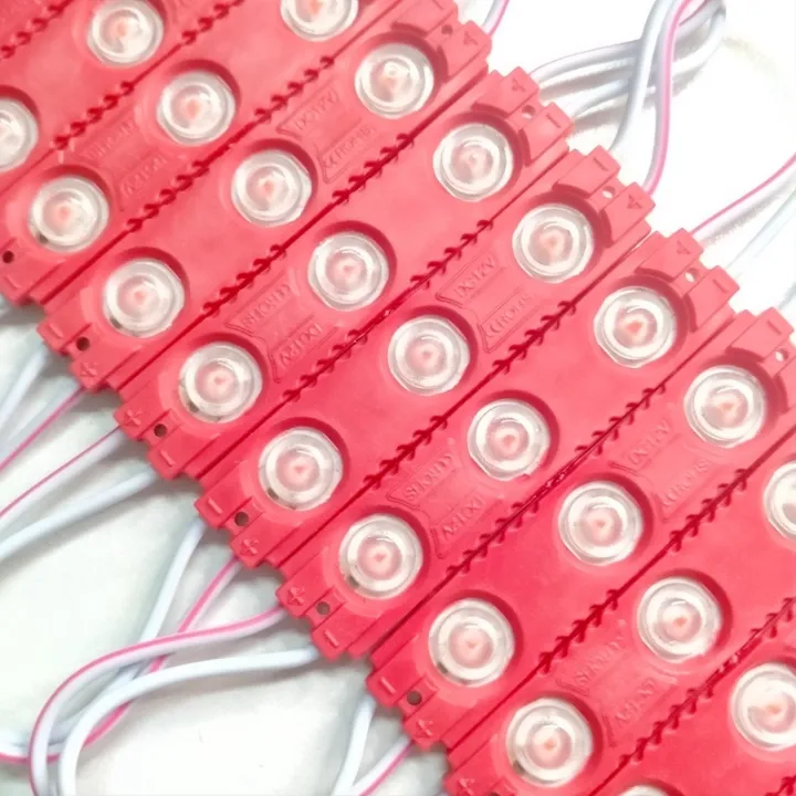 5%20pcs12v%20%202835%203LEDs%201.5W%20Injection%20molding%20LED%20Module%20high%20lumen%20super%20bright%20led%20modules%20lighting,%20-%20Image%207
