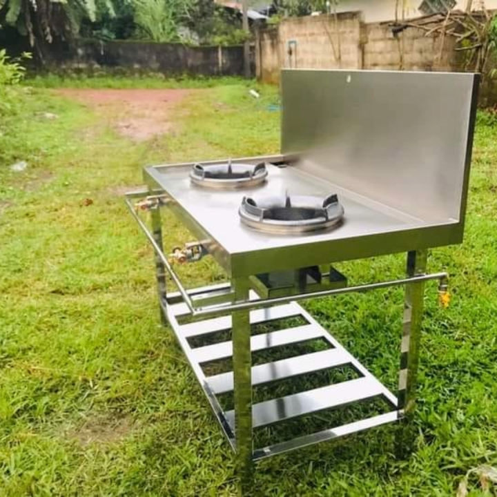 Stainless%20steel%20double%20burner%20high%20pressure%20gas%20cooker/%20stove%20-%20Image%204