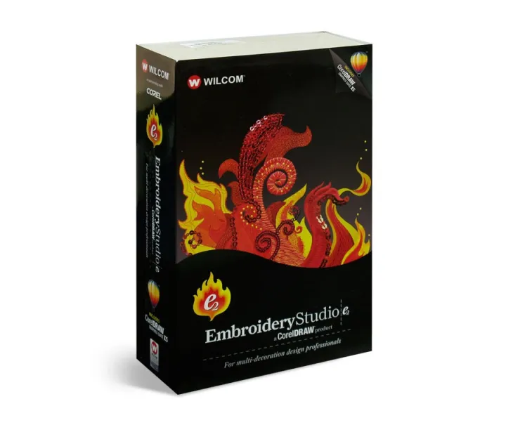 Wilcom%20Embroidery%20Studio%20e2%20LifeTime%20With%20Support%20-%20Image%202