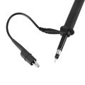 Digital Oscilloscope Probe for Oscilloscope. 