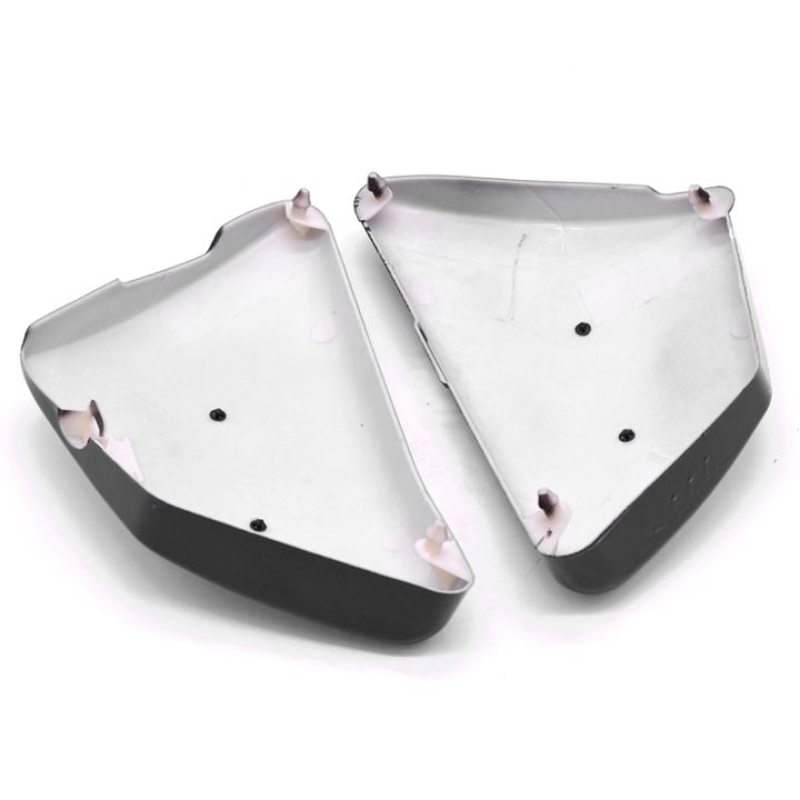Black%20Motorcycle%20%20Side%20Cover%20Frame%20Side%20Covers%20Panels%20for%20Suzuki%20GN125%20GN%20125%20-%20Image%208