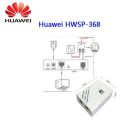 HUAWEI HWSP-368C Telephone Line to Broadband ADSL Splitter - ADSL Filter -  Converter With Surge Protection. 