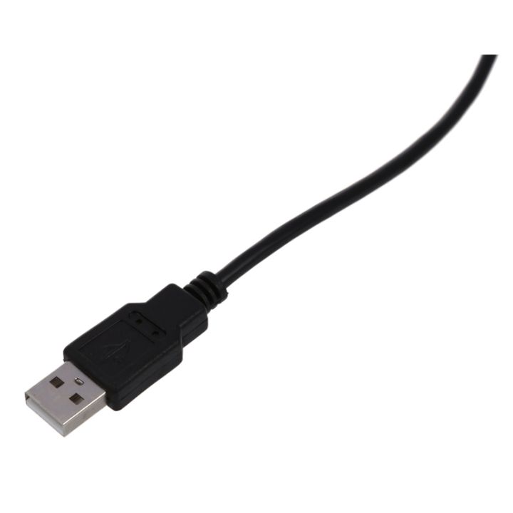 %E3%80%90Miga%20Plaza%E3%80%91USB%20to%20Parallel%2036%20Pin%20Centronics%20Printer%20Adapter%20Cable%20-%20Image%203