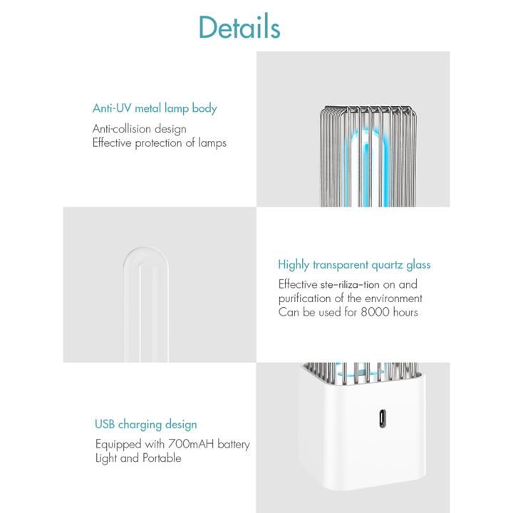 UV%20Light%20Recharge-able%20UV%20Light%20Portable%20Ultraviolet%20Lamp%20-%20Image%206