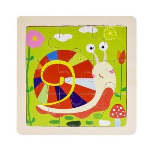 Mini%20Size%2011*11CM%20Kids%20Toy%20Wood%20Puzzle%20-5pcs%20-%20Image%206