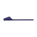 SRIWEN New Francois Louis Saxophone Ligatures XLAB - Fits Hard Metal/Rubber Alto Sax Mouthpiece. 